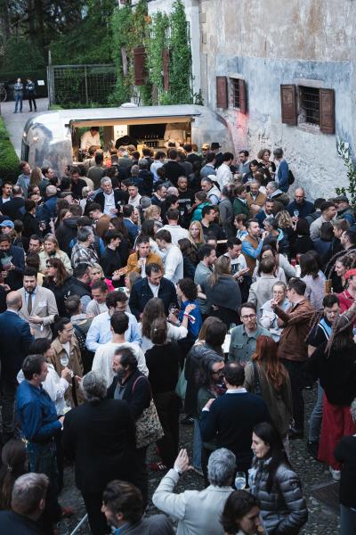 SUMMAJuliavonWenzl-24