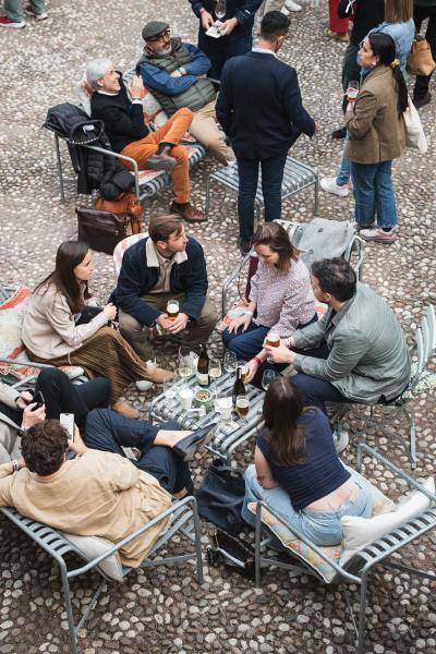 SUMMAJuliavonWenzl-25