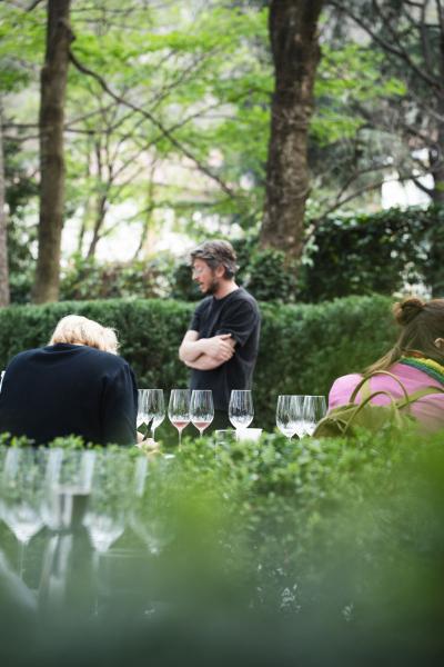 SUMMAJuliavonWenzl-29