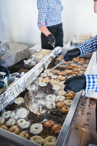 SUMMAJuliavonWenzl-35