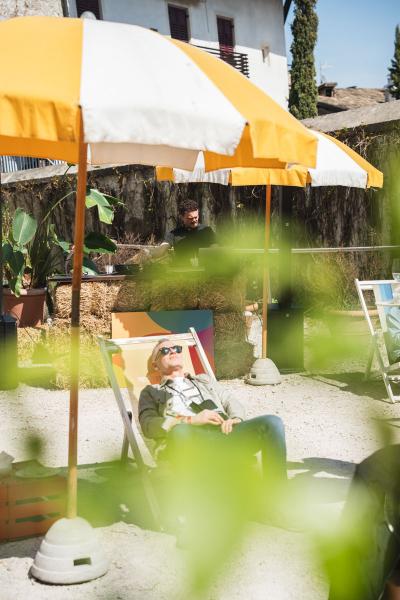 SUMMAJuliavonWenzl-37