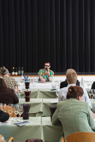 SUMMAJuliavonWenzl-39