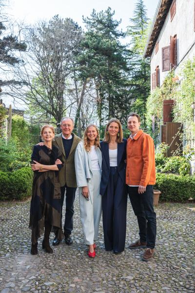 SUMMAJuliavonWenzl-41