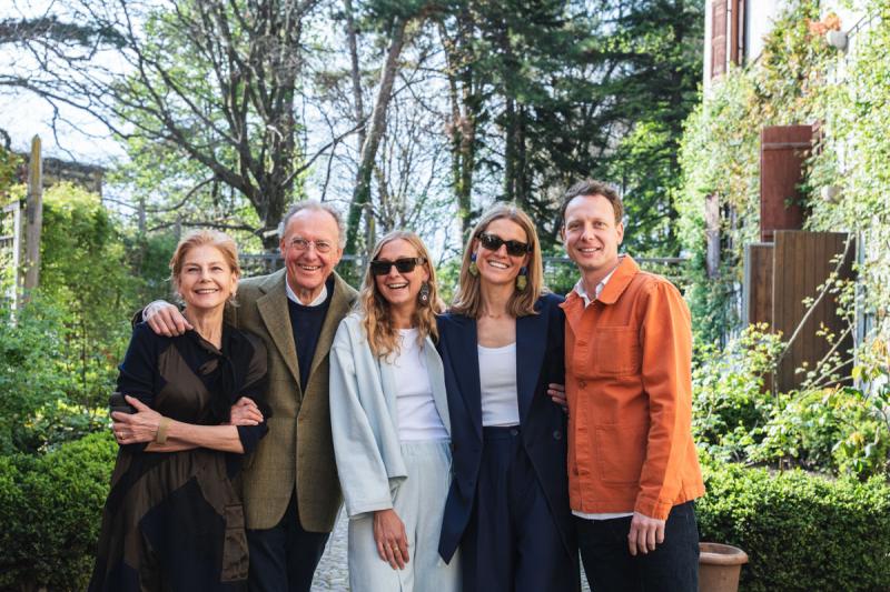 SUMMAJuliavonWenzl-42